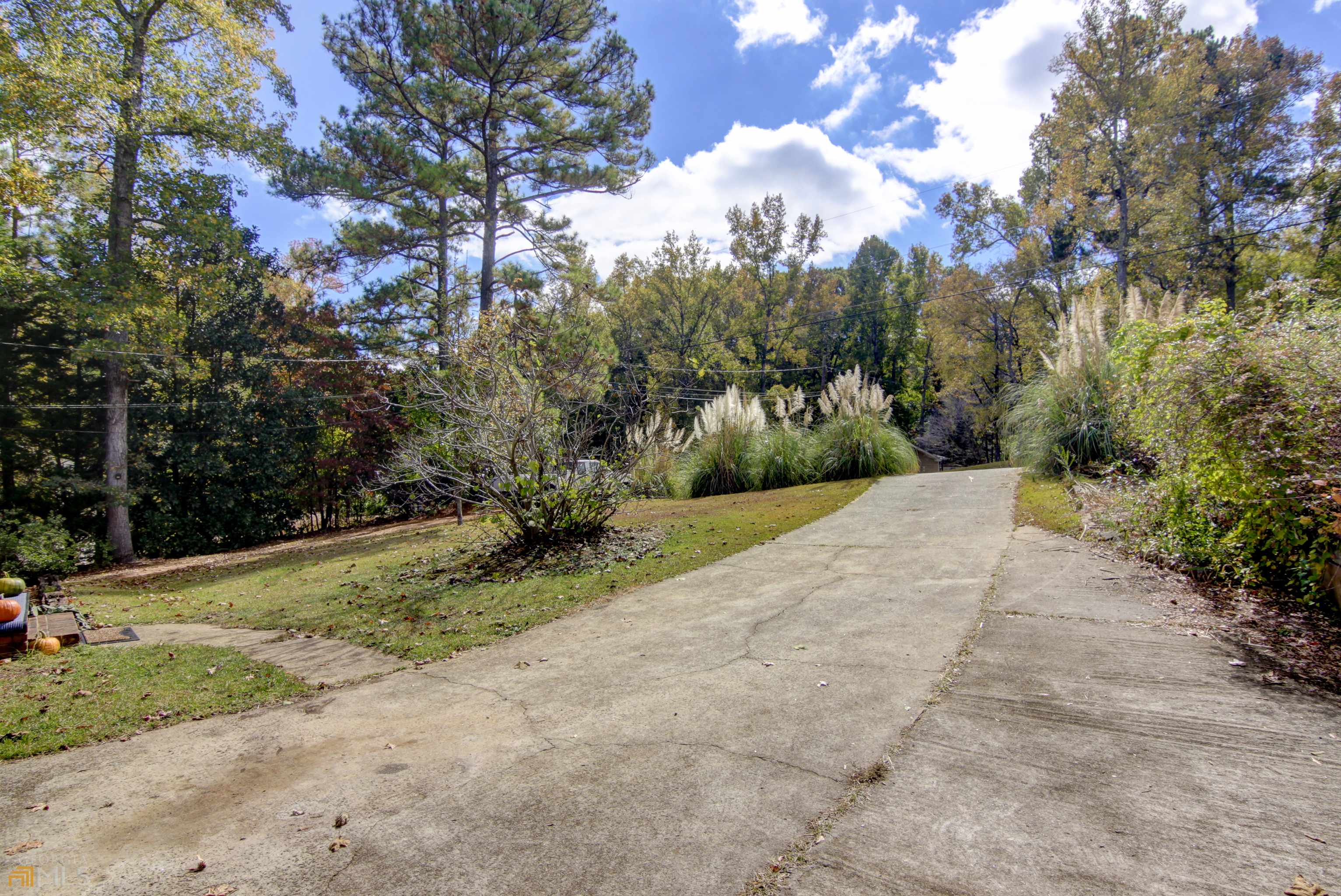 Griffin, GA 30223,1807 Cindy LN