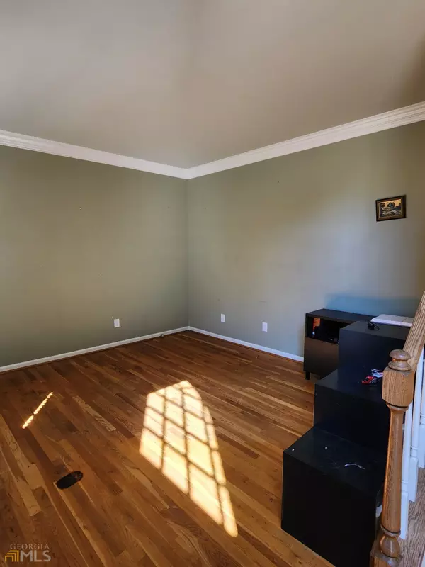 Snellville, GA 30078,1630 Hickory Lake DR