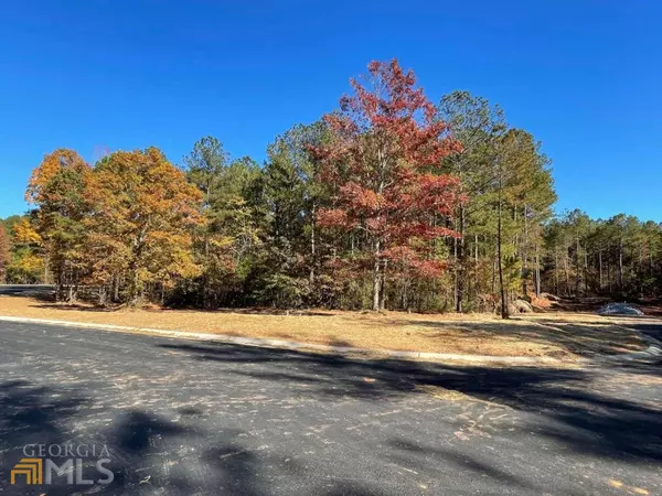 Hull, GA 30646,LOT14D Spratlin Mill