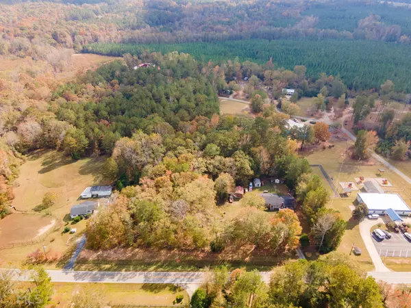 Jackson, GA 30233,0 Brownlee RD