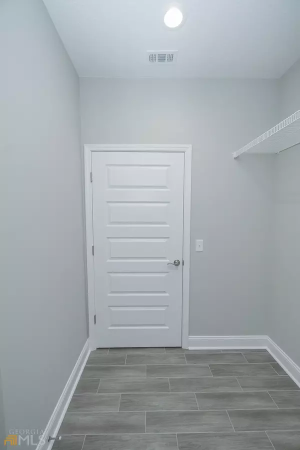 Kingsland, GA 31548,312 The Villas WAY