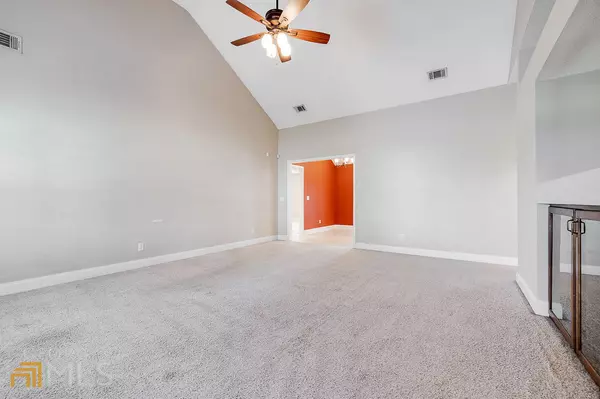 Guyton, GA 31312,219 Cyane LN
