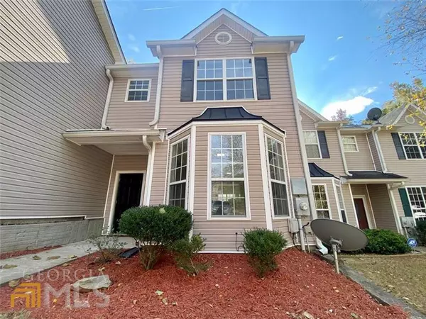 Riverdale, GA 30296,1490 Riverrock CT