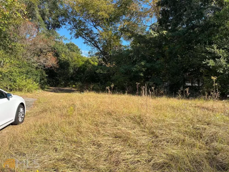 2361 Parker AVE, Macon, GA 31204