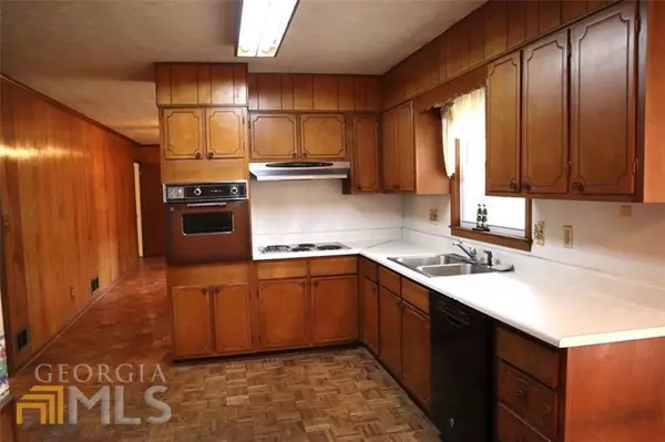 Mableton, GA 30126,1218 Angelia DR SW
