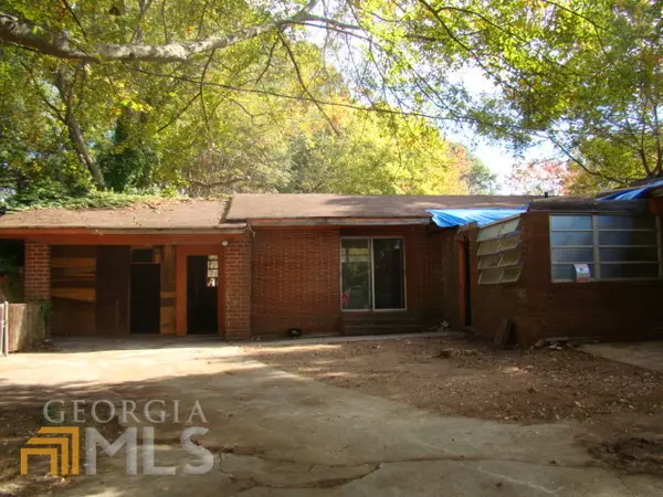 Monroe, GA 30655,503 E Washington ST