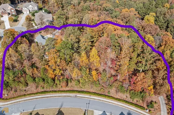 Kennesaw, GA 30152,3030 Guardian WALK