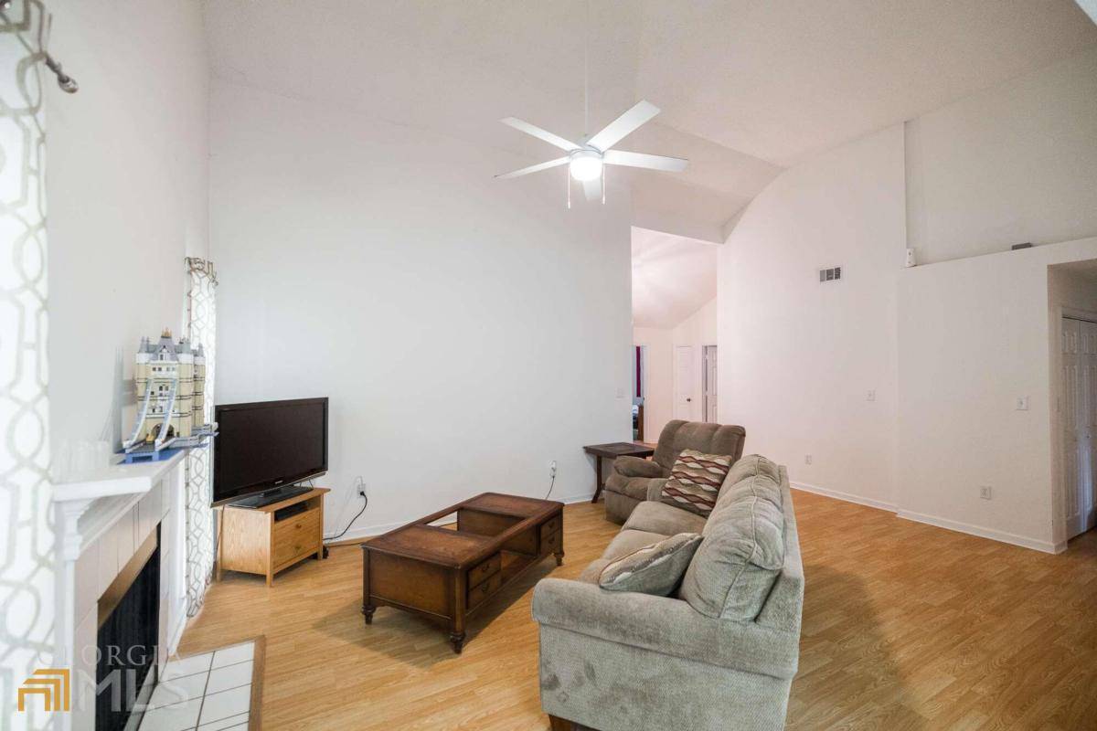 Athens, GA 30605,157 Wakefield TRCE