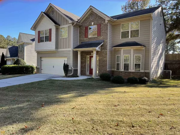 Cumming, GA 30028,5210 Glenn Ivey DR