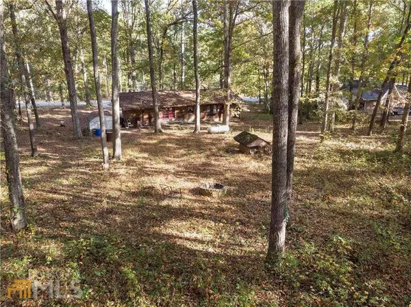 Griffin, GA 30223,1830 Pinecrest DR