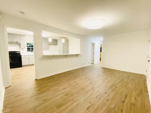 Mableton, GA 30126,252 Palms LN SW