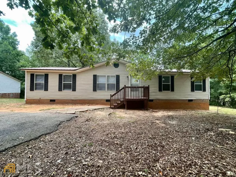 100 Heelstone, Athens, GA 30606