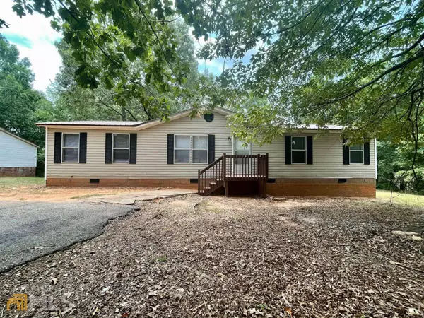 100 Heelstone PL, Athens, GA 30606