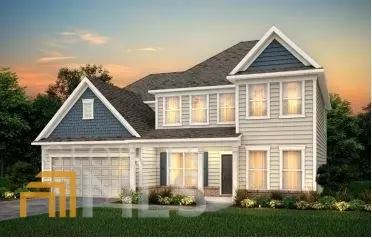 Acworth, GA 30101,297 Riverclub RD