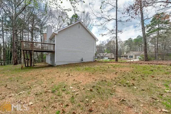 Covington, GA 30016,85 Oaklake DR