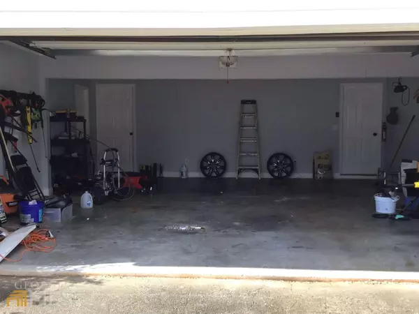 Covington, GA 30016,15 Bermuda CIR