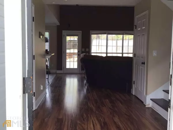 Covington, GA 30016,15 Bermuda CIR