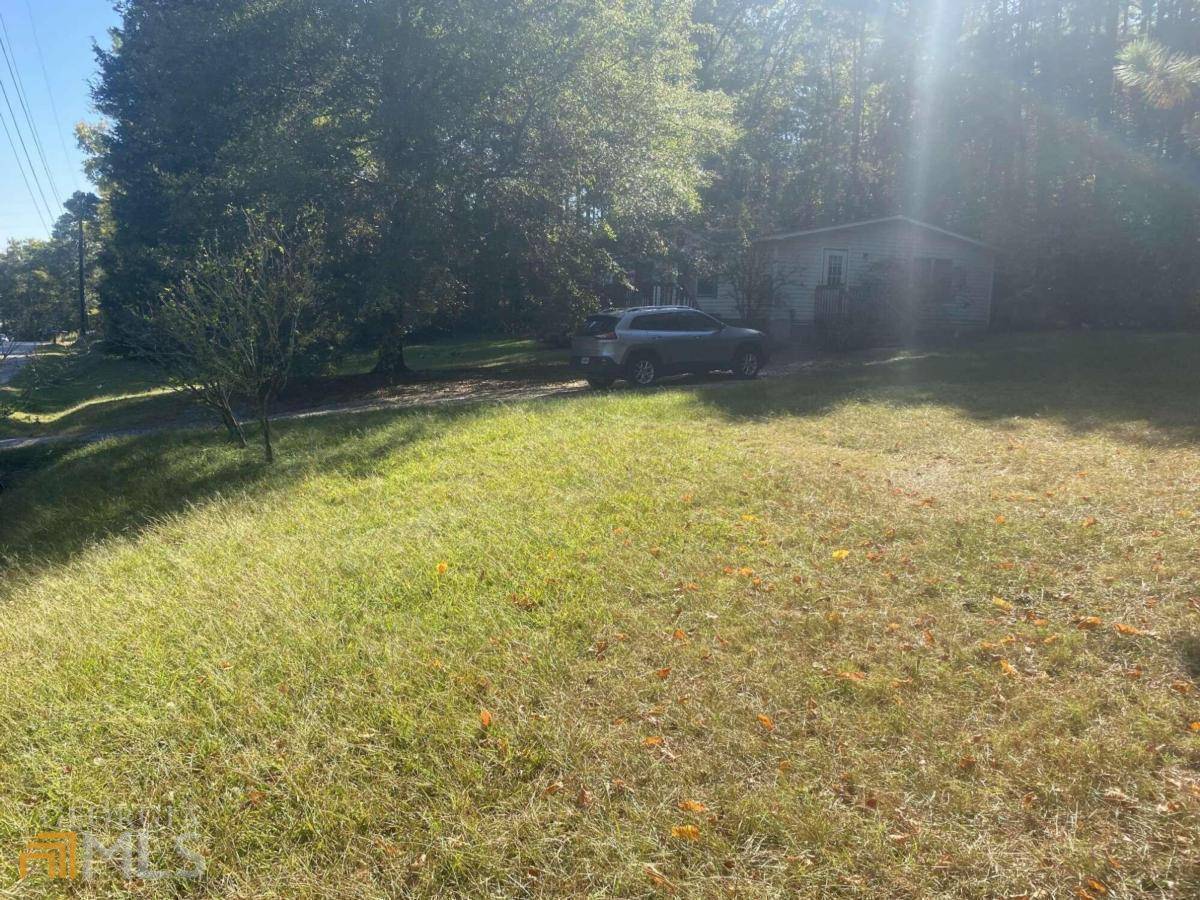 Aragon, GA 30104,101 Roper RD