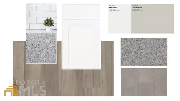 Commerce, GA 30529,74 Johns WAY