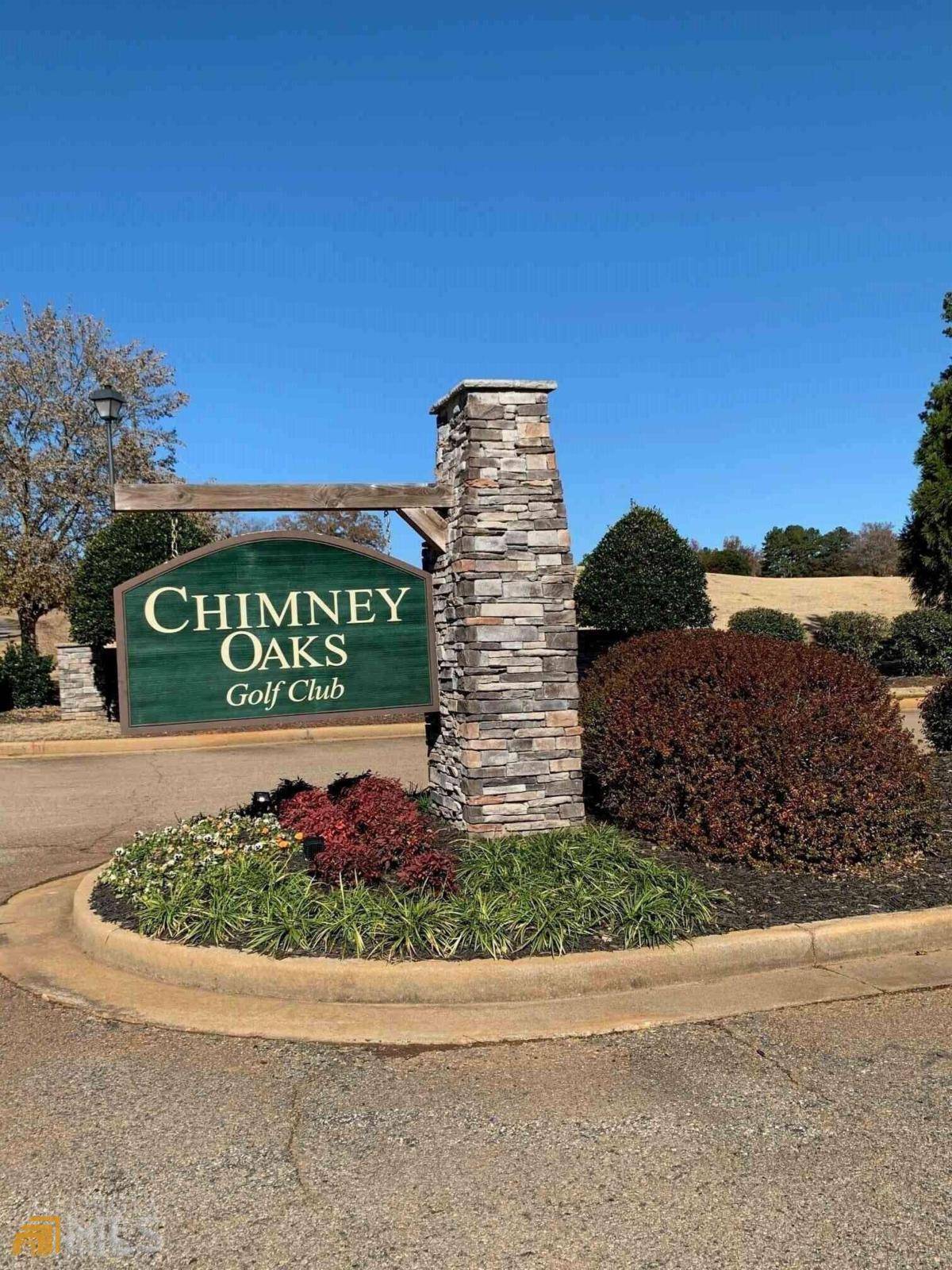LOT 10 Hammers Glenn DR,  Homer,  GA 30547
