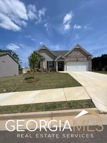 18 Hellen Valley, Braselton, GA 30517