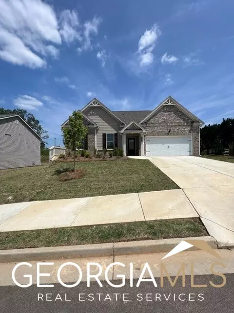 Braselton, GA 30517,18 Hellen Valley