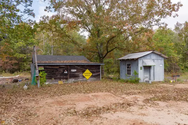 Lawrenceville, GA 30043,2258 Sunny Hill RD