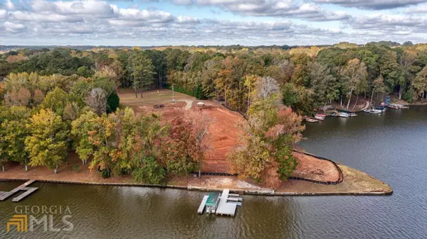 Eatonton, GA 31024,114 Brer Fox RD