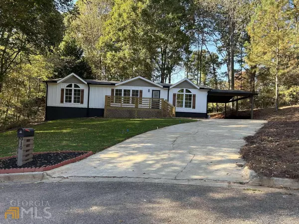 Bethlehem, GA 30620,910 Tanners CT