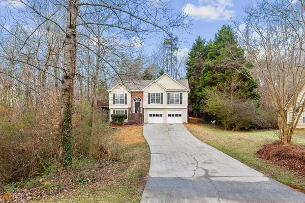 Buford, GA 30519,3900 Piper Glen DR