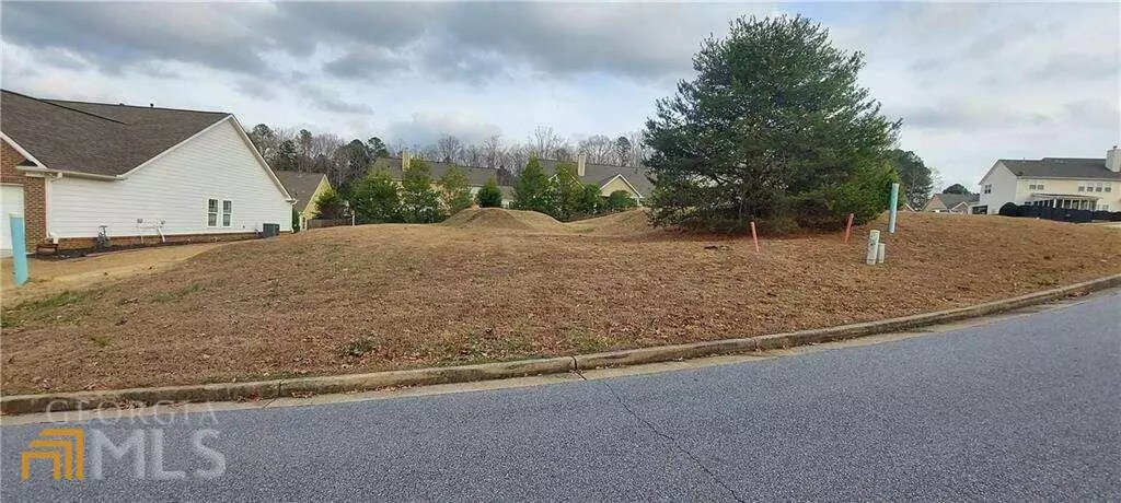 Dawsonville, GA 30534,LOT 69 River Mill