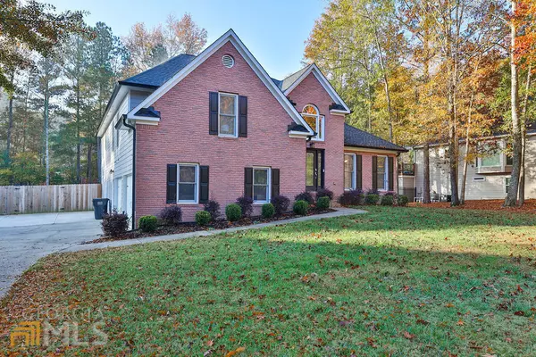 Marietta, GA 30064,1236 Commonwealth AVE SW