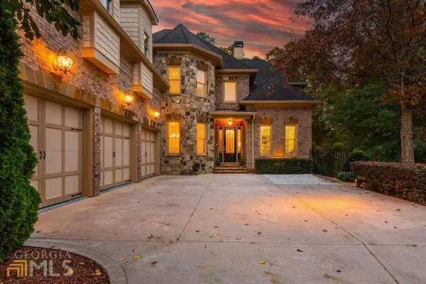 Marietta, GA 30062,3740 Roselle WAY