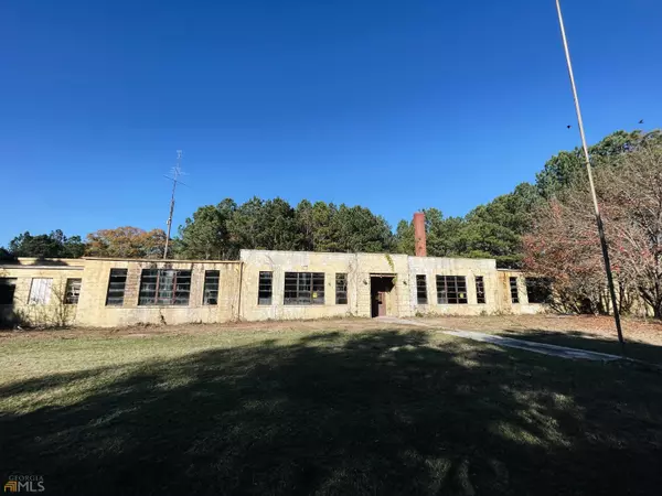 303 College ST, Lagrange, GA 30241