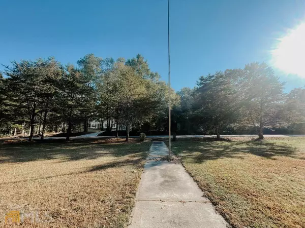 Lagrange, GA 30241,303 College ST