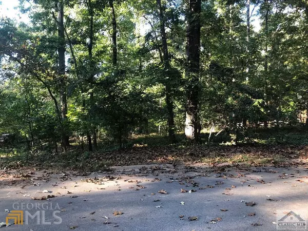 140 Lake Forest DR, Athens, GA 30606