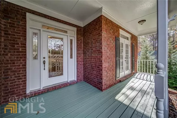 Suwanee, GA 30024,3175 Suwanee Creek RD