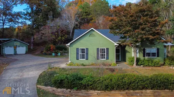 5965 Shadewater, Cumming, GA 30041