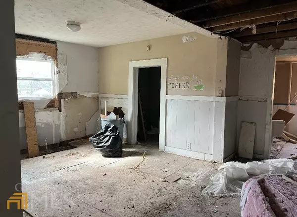 Rome, GA 30161,518 Harper AVE SW