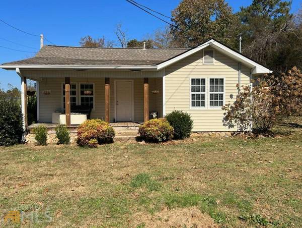 111 Stone, Calhoun, GA 30701