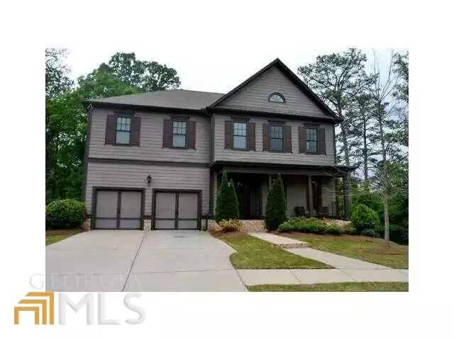 Mableton, GA 30126,6233 Huntington Ridge