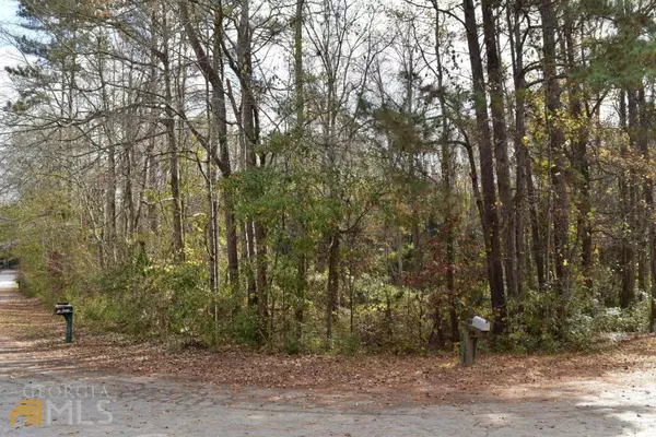 Cumming, GA 30028,3535 Pleasant Oaks CIR