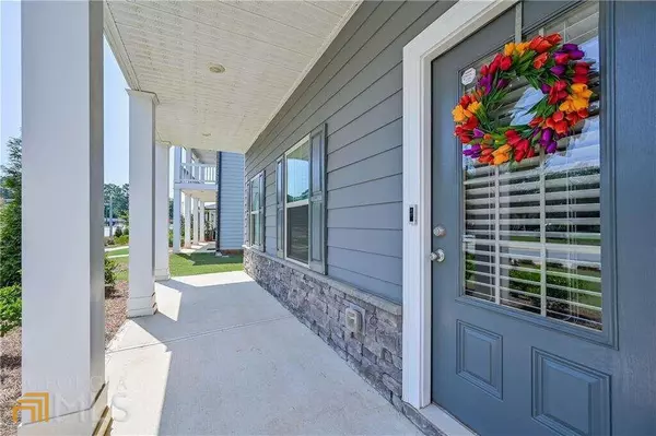 Mableton, GA 30126,4692 Electric AVE SW