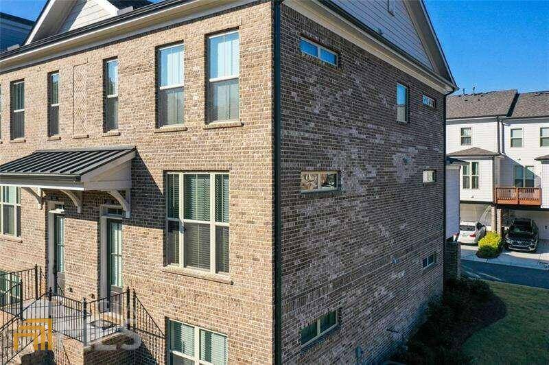 Johns Creek, GA 30024,301 Marlowe ALY