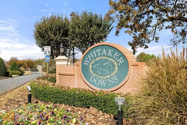 Hoschton, GA 30548,174 Whitaker WAY