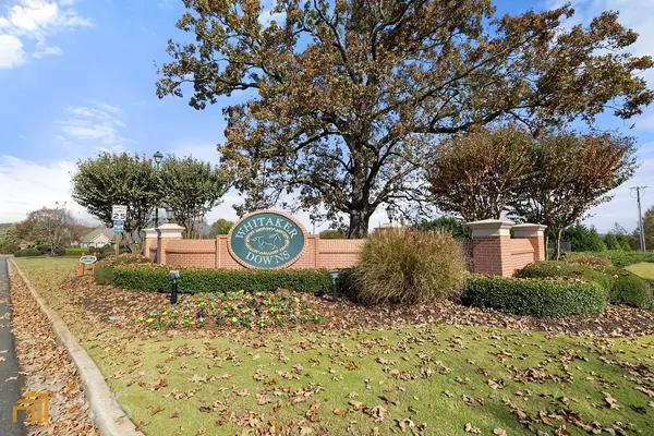 Hoschton, GA 30548,174 Whitaker WAY