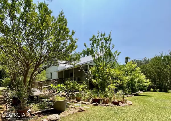 Woodbury, GA 30293,777 Massengale RD