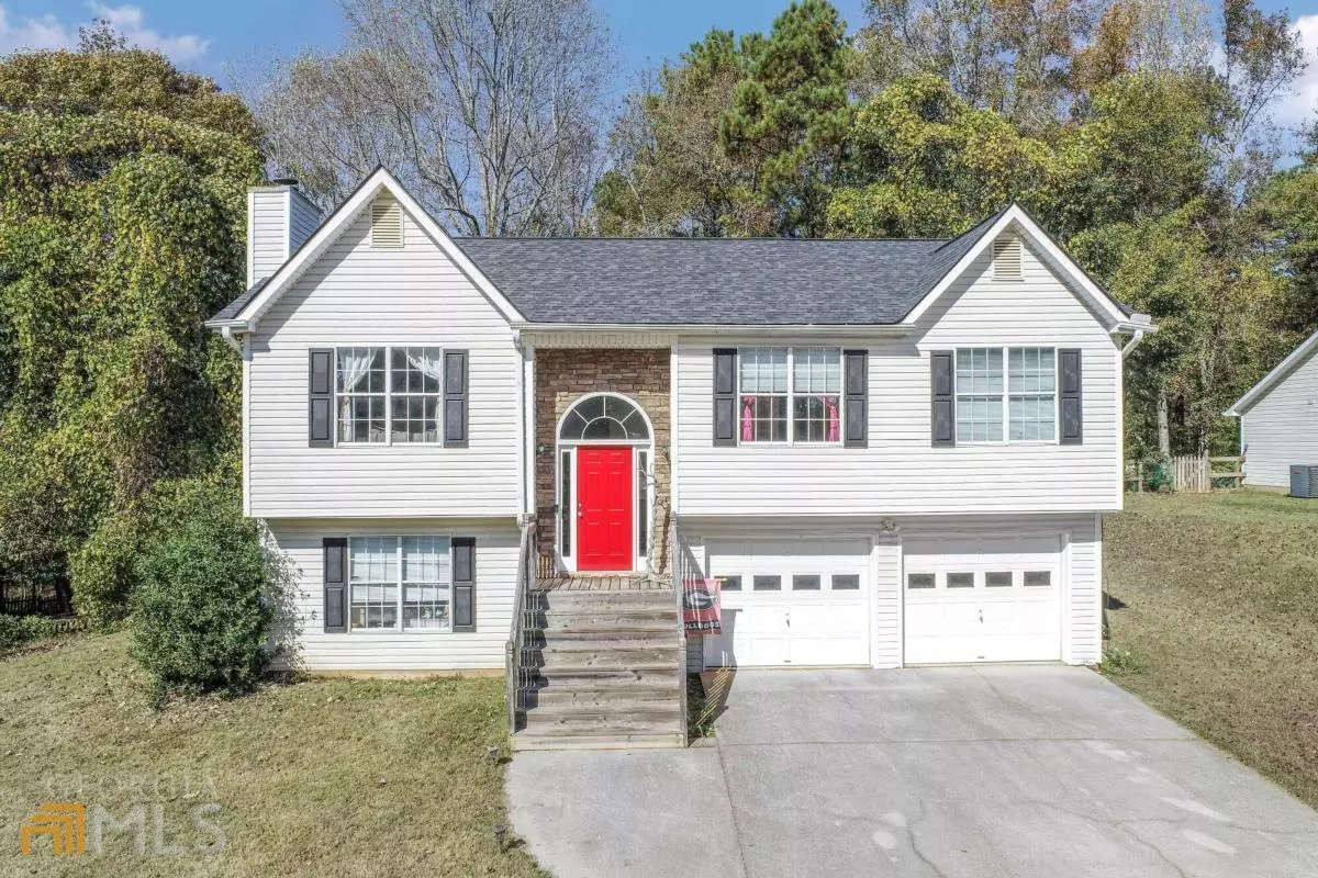 Flowery Branch, GA 30542,5414 Amherst WAY