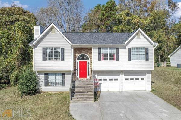 5414 Amherst, Flowery Branch, GA 30542