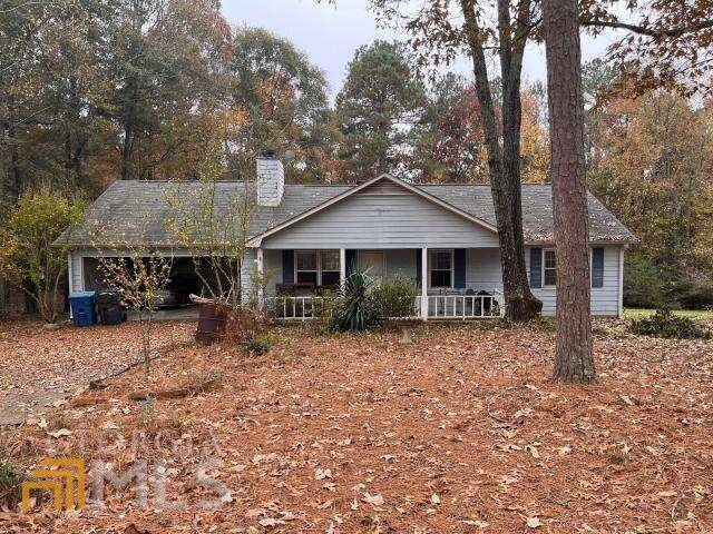 1507 Union CT, Auburn, GA 30011
